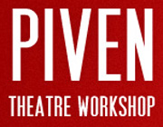 Piven Theatre Workshop