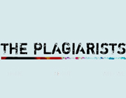 The Plagiarists