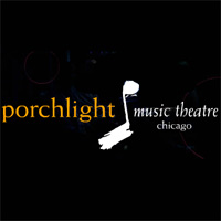 Porchlight Music Theatre