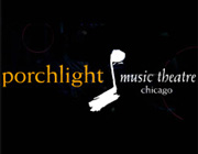 Porchlight Musi Theatre