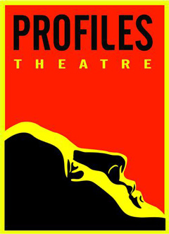 Profiles Theatre
