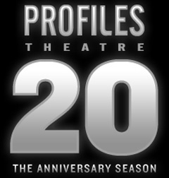 Profiles Theatre