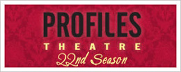 Profiles Theatre