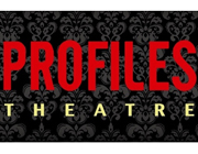 Profiles Theatre