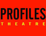 Profiles Theatre`