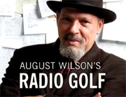 Radio Golf