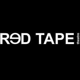 Red Tape Theatre