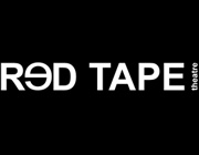Red Tape Theatre