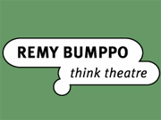 Remy Bumppo Theatre