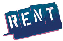 Rent