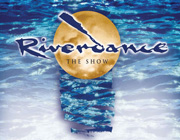 Riverdance