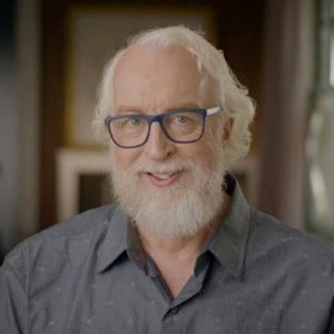 The Jeff Awards to honor Robert Falls with special Equity Theater Award