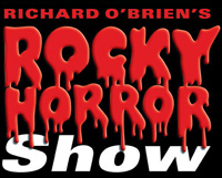 The Rocky Horror Show