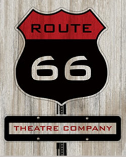 Route 66 Theatre Company