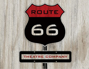 Route 66 Theatre Company