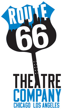 Route 66 Theatre Company