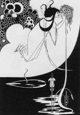 Salome
