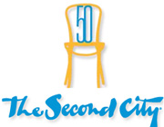 Second City
