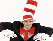 Seussical