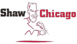 ShawChicago