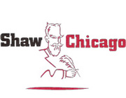 ShawChicago