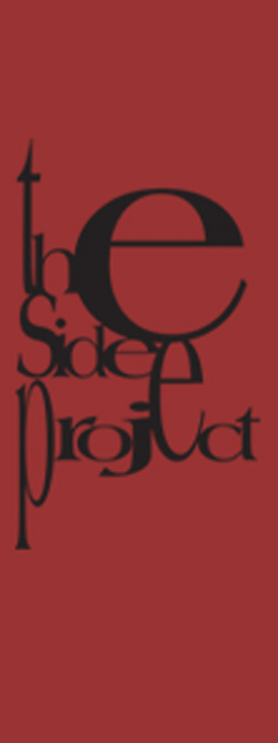 The Side Project