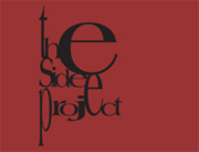 The Side Project