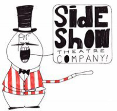 Sideshow Theatre Company