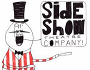 Sideshow Theatre Company