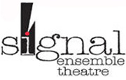 Signal Ensemble Theatre