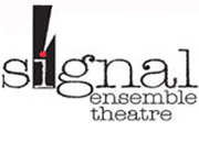 Hamlet - Signal Ensemble Theatre
