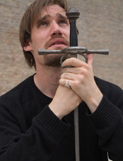 Signal Ensemble Theatre