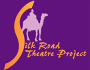 Silk Road Theatre Project