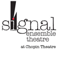 Signal Ensemble Theatre