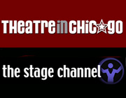 The Stage Channel