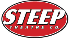Steep Theatre Company