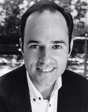 Stephen Flaherty