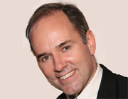 Stephen Flaherty