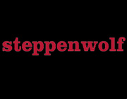 Steppenwolf Theatre