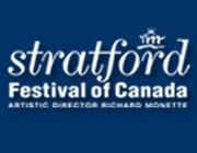 Stratford Festival