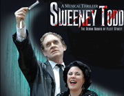 Sweeney Todd