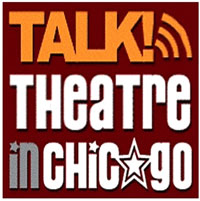 Chicago Theatre News