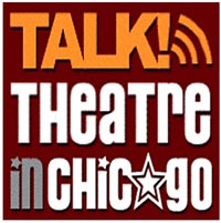 Talk Theatre In Chicago