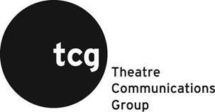 Theatre Communications Group (TCG)