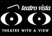 Teatro Vista