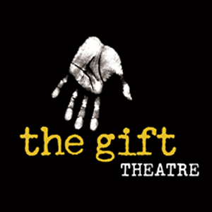 The Gift Theatre in Chicago