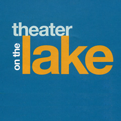 Theater On The Lake