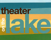 Theater On The Lake