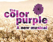 The Color Purple