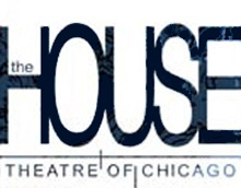 The House Theatre